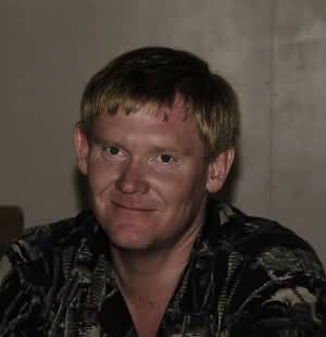 laron hanson - linda durtschi's husband.jpg - 7498 bytes